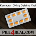 Kamagra 100 Mg Oral Jel cialis3